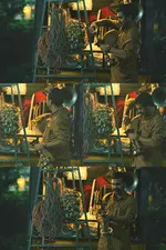 abhiram radhakrishnan memes, memes, plain memes, abhiram radhakrishnan plain meme, malayalam memes - Akshay Kumar swapping cross